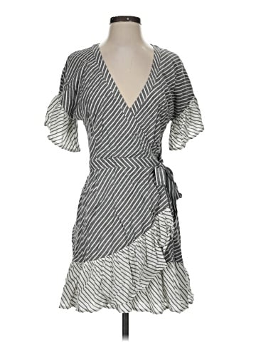 Suboo Cocktail Dress (view 1)