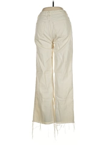 Reformation Jeans Jeans (view 2)