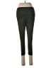 Unbranded Solid Green Active Pants Size M (estimated) - photo 2