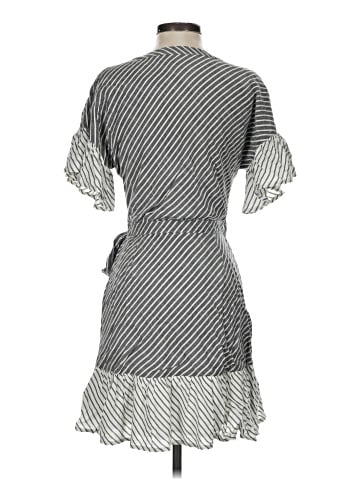 Suboo Cocktail Dress (view 2)