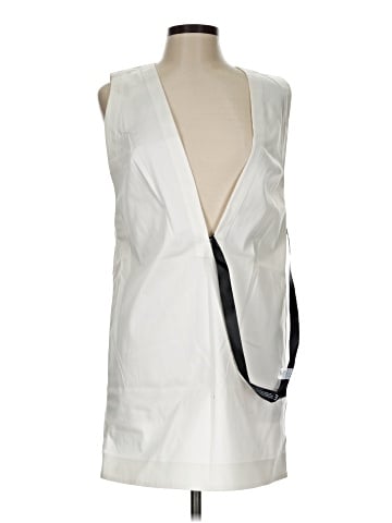 Ser.O.Ya Cocktail Dress (view 1)