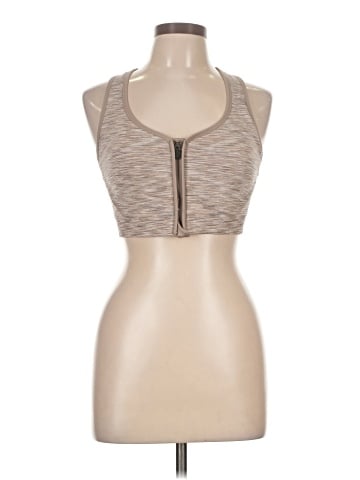 AVA Tank Top (view 1)