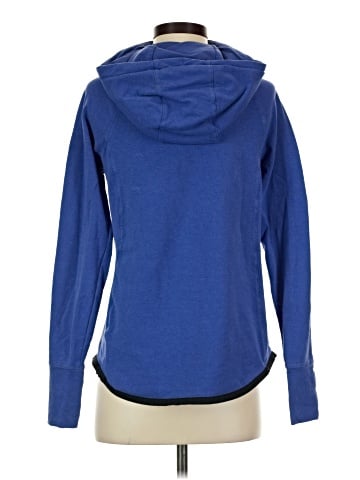 Athleta Fleece (view 2)