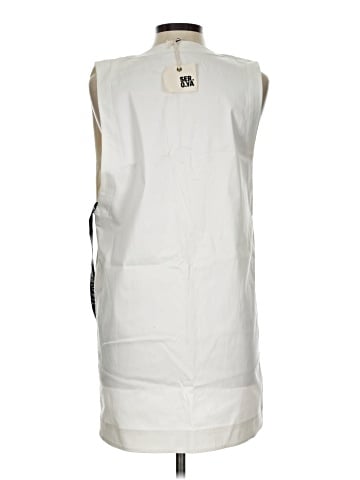 Ser.O.Ya Cocktail Dress (view 2)