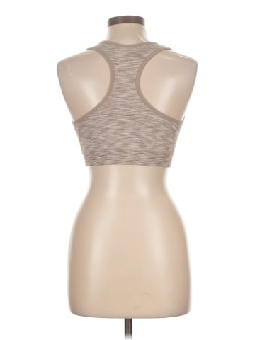 AVA Tank Top (view 2)