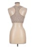 AVA Tan Tank Top Size XXL - photo 2