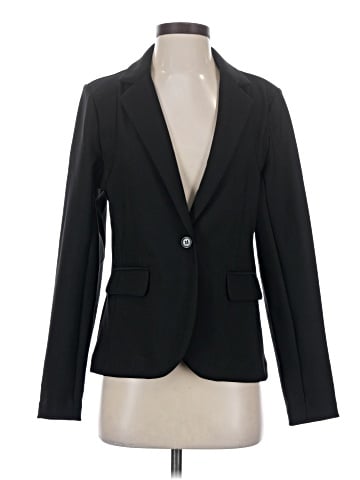 Nordstrom Rack Blazer (view 1)