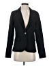 Nordstrom Rack Black Blazer Size S - photo 1