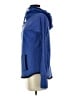 Athleta Blue Fleece Size S - photo 5