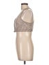 AVA Tan Tank Top Size XXL - photo 5