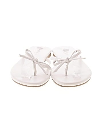 Seychelles Flip Flops (view 2)