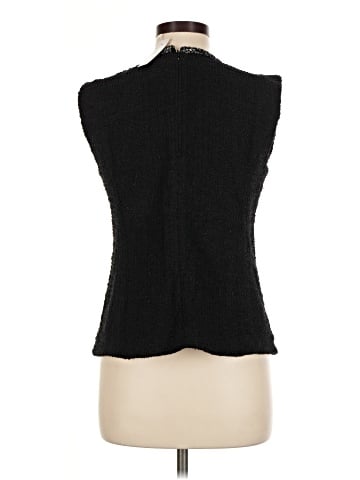 Ann Taylor Vest (view 2)
