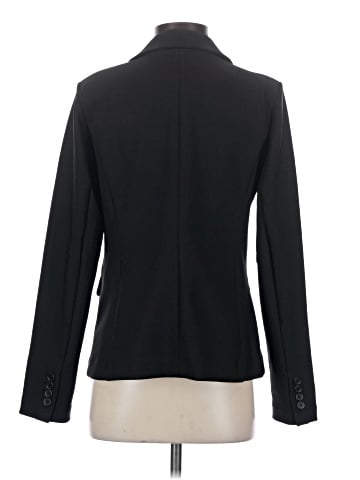 Nordstrom Rack Blazer (view 2)