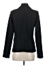 Nordstrom Rack Black Blazer Size S - photo 2