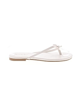 Seychelles Flip Flops