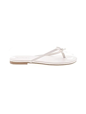 Seychelles Flip Flops (view 1)