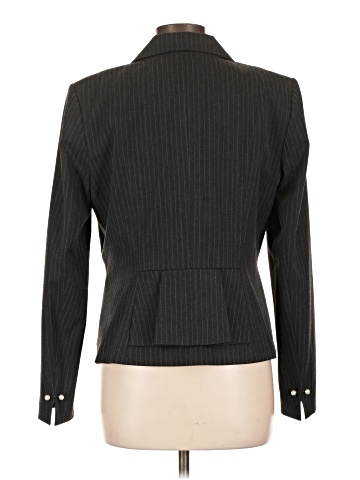 White House Black Market Blazer (view 2)