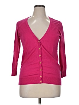 The Limited 3/4 Sleeve Top