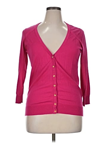 The Limited 3/4 Sleeve Top (view 1)