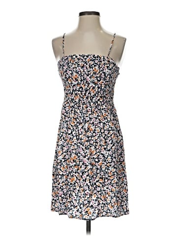 Vero Moda Casual Dress (view 1)