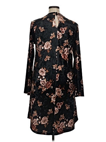 Bobeau Casual Dress (view 2)