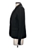 Nordstrom Rack Black Blazer Size S - photo 5
