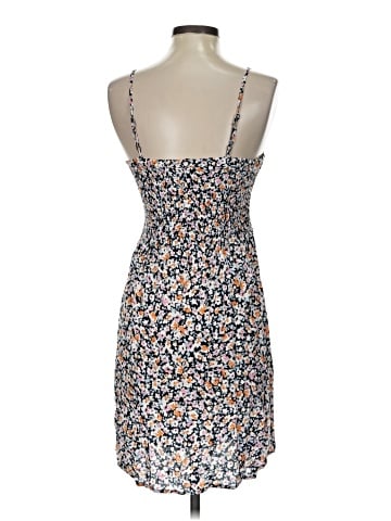 Vero Moda Casual Dress (view 2)
