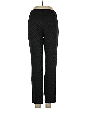 Rag & Bone Dress Pants (view 1)