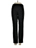 Rag & Bone Chevron-herringbone Black Dress Pants Size 4 - photo 1