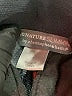 Christopher & Banks Blue Jeans Size 4 - photo 7