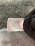 Christopher & Banks Blue Jeans Size 4 - photo 8