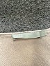 Vince. 100% Cashmere Gray Cashmere Pullover Sweater Size S - photo 7