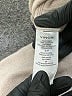 Vince. 100% Cashmere Gray Cashmere Pullover Sweater Size S - photo 8