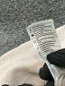 Vince. 100% Cashmere Gray Cashmere Pullover Sweater Size S - photo 9