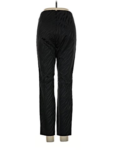 Rag & Bone Dress Pants (view 2)