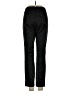 Rag & Bone Chevron-herringbone Black Dress Pants Size 4 - photo 2