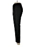 Rag & Bone Chevron-herringbone Black Dress Pants Size 4 - photo 5