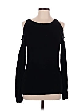 Dolce Cabo Sweater Vest (view 1)