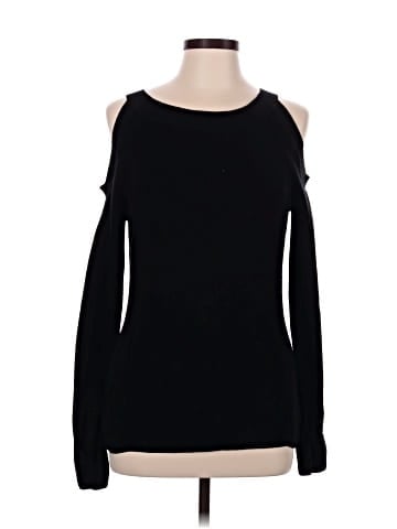 Dolce Cabo Sweater Vest (view 1)