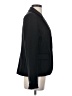Nordstrom Rack Black Blazer Size S - photo 4