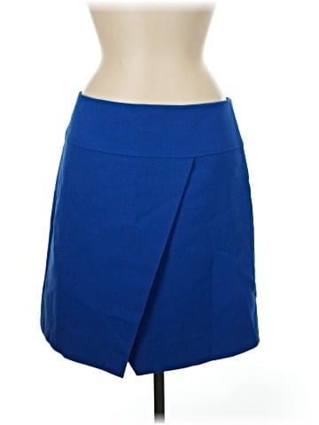 J.Crew Casual Skirt (view 1)