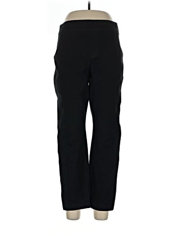 SPANX Casual Pants (view 1)