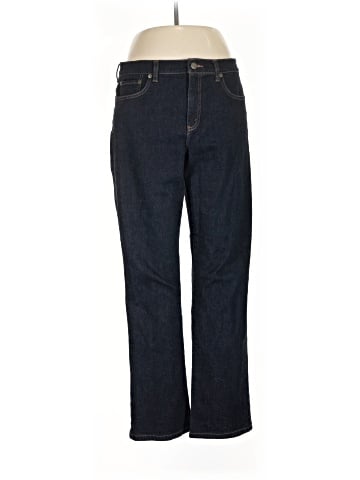 Lauren Jeans Co. Jeans (view 1)