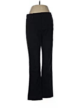 White House Black Market Dress Pants (view 1)