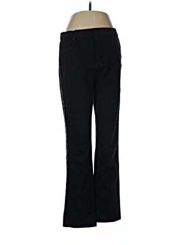 White House Black Market Dress Pants (view 1)