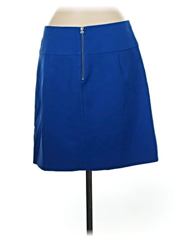 J.Crew Casual Skirt (view 2)