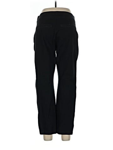 SPANX Casual Pants (view 2)