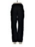 SPANX Black Casual Pants Size Lg Petite - photo 2