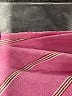 Old Navy Pink 3/4 Sleeve Button-Down Shirt Size XL - photo 8