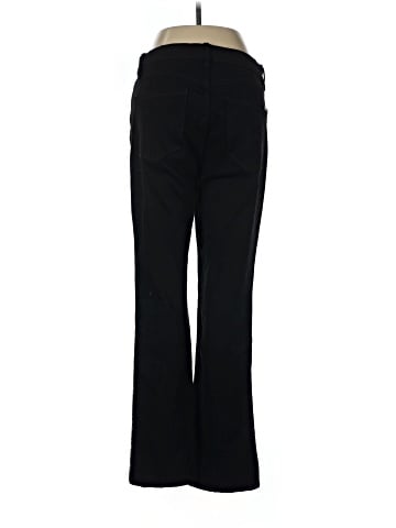 White House Black Market Dress Pants (view 2)